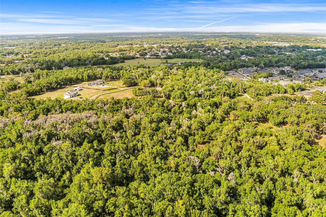 0 Old Hwy 37 , Lakeland, FL 33811 Photo