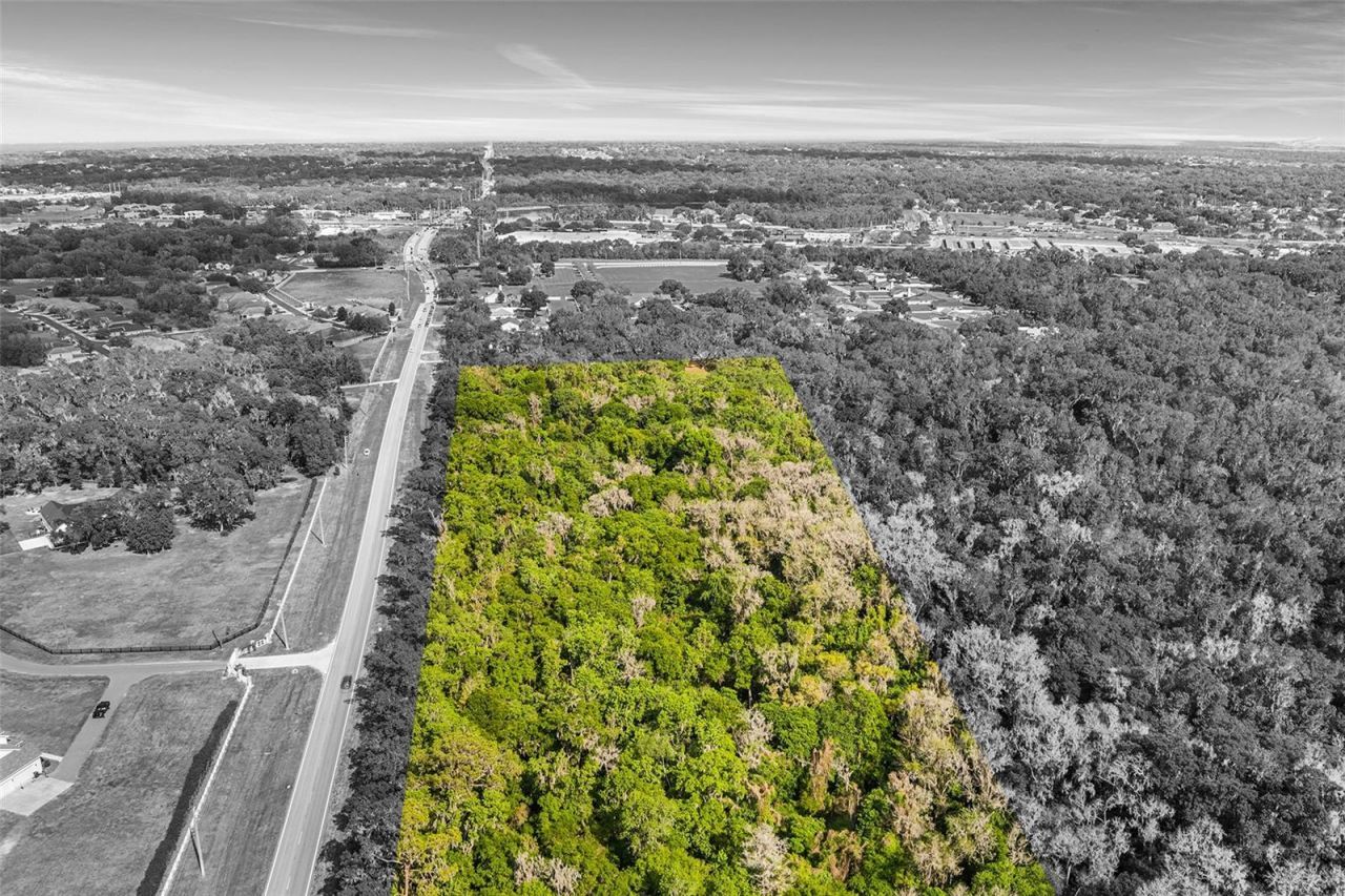 0 Old Hwy 37 , Lakeland, FL 33811 Photo