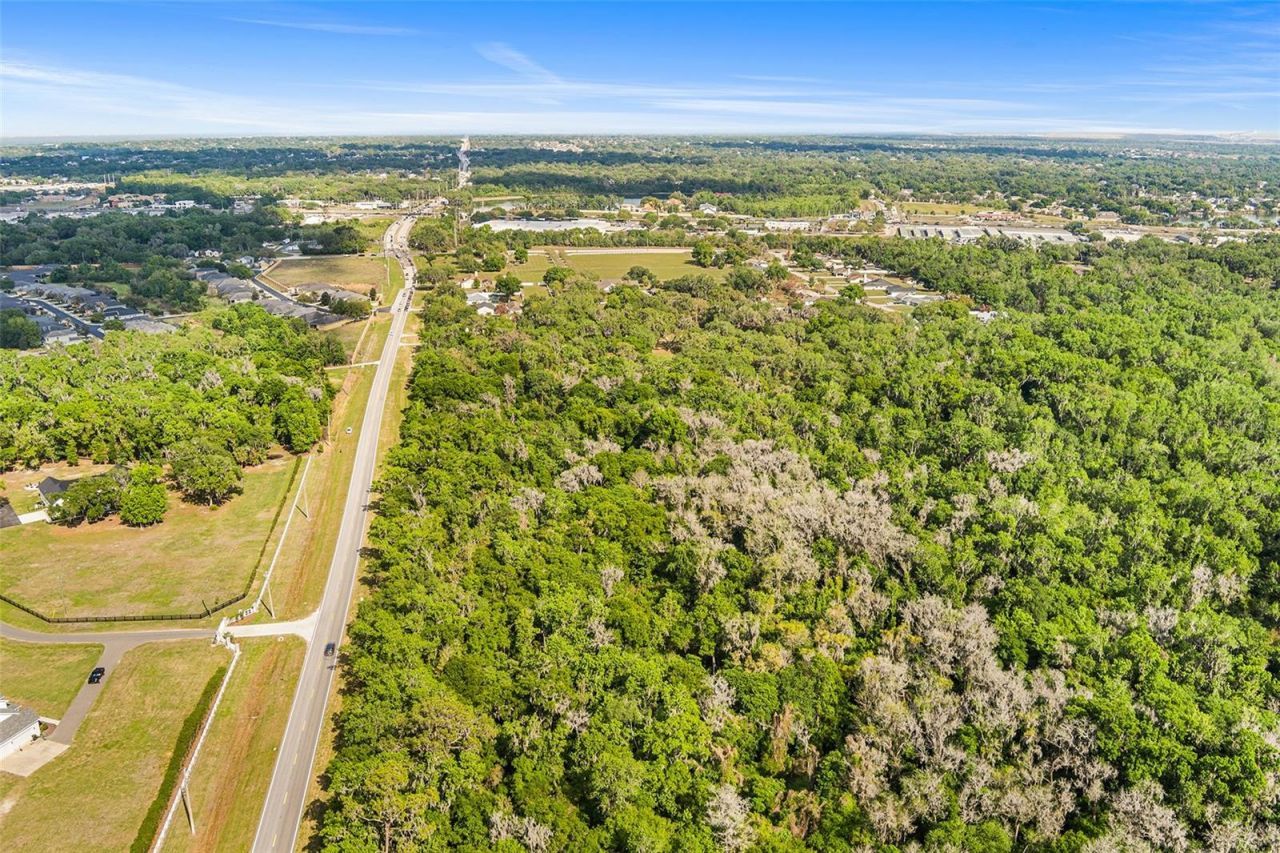 0 Old Hwy 37 , Lakeland, FL 33811 Photo