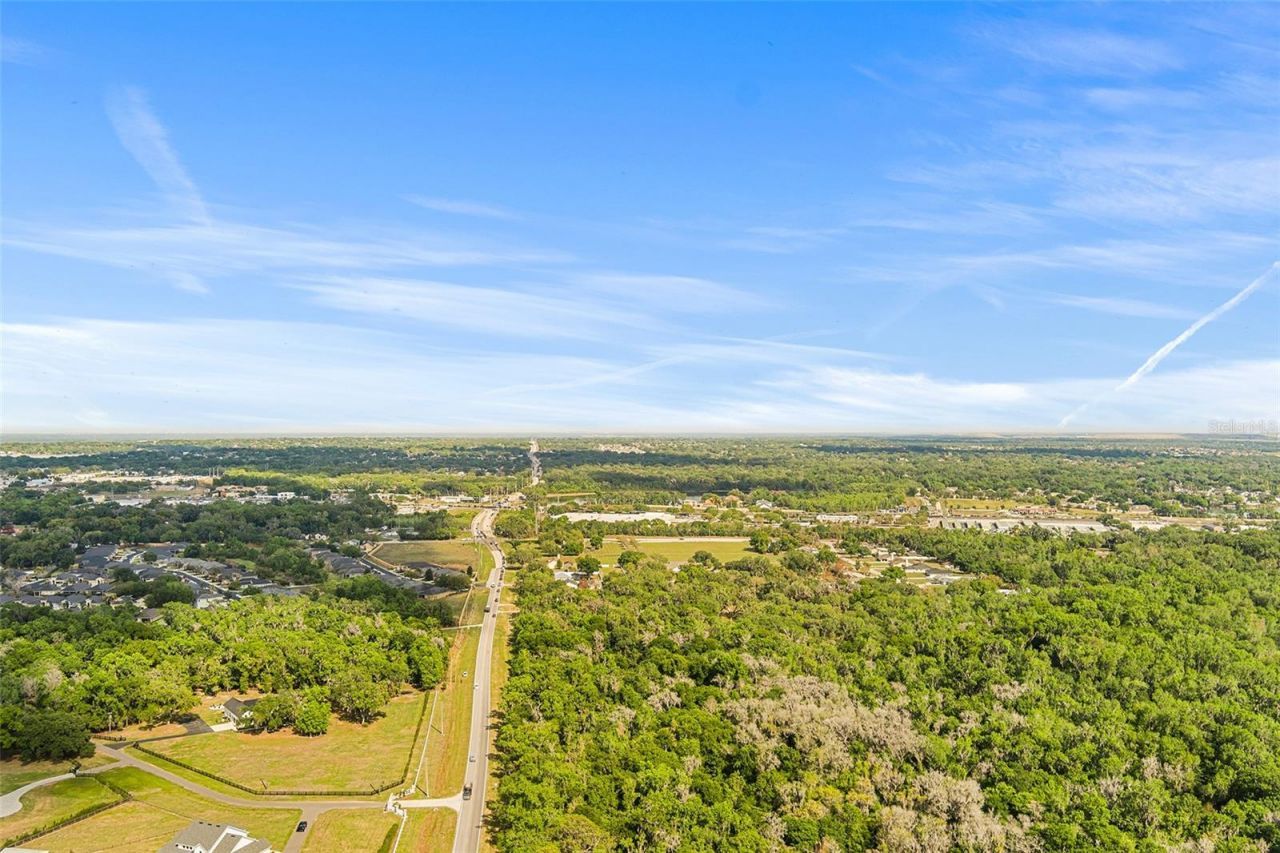 0 Old Hwy 37 , Lakeland, FL 33811 Photo