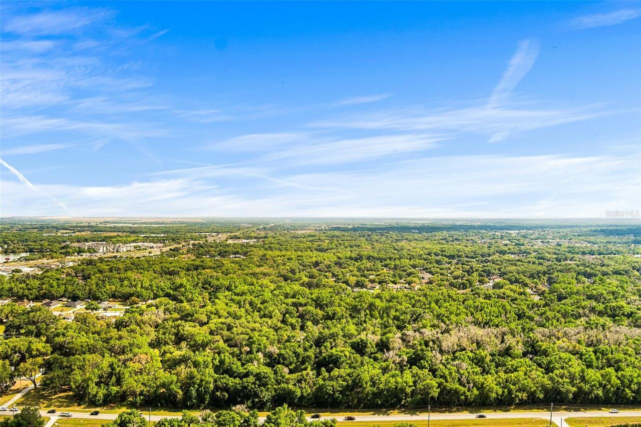 0 Old Hwy 37 , Lakeland, FL 33811 Photo