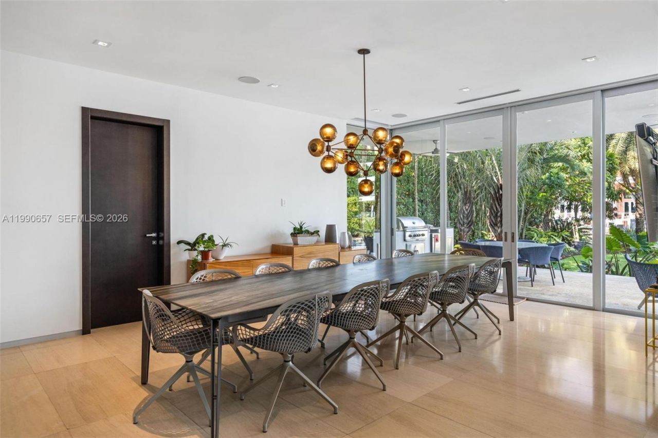 410 Golden Beach Dr , Golden Beach, FL 33160 Photo