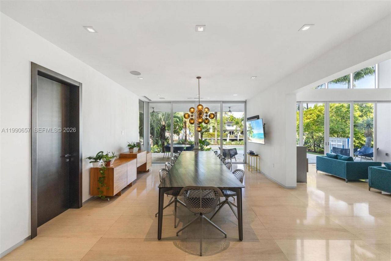 410 Golden Beach Dr , Golden Beach, FL 33160 Photo