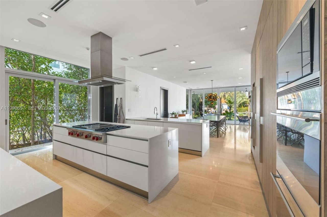 410 Golden Beach Dr , Golden Beach, FL 33160 Photo