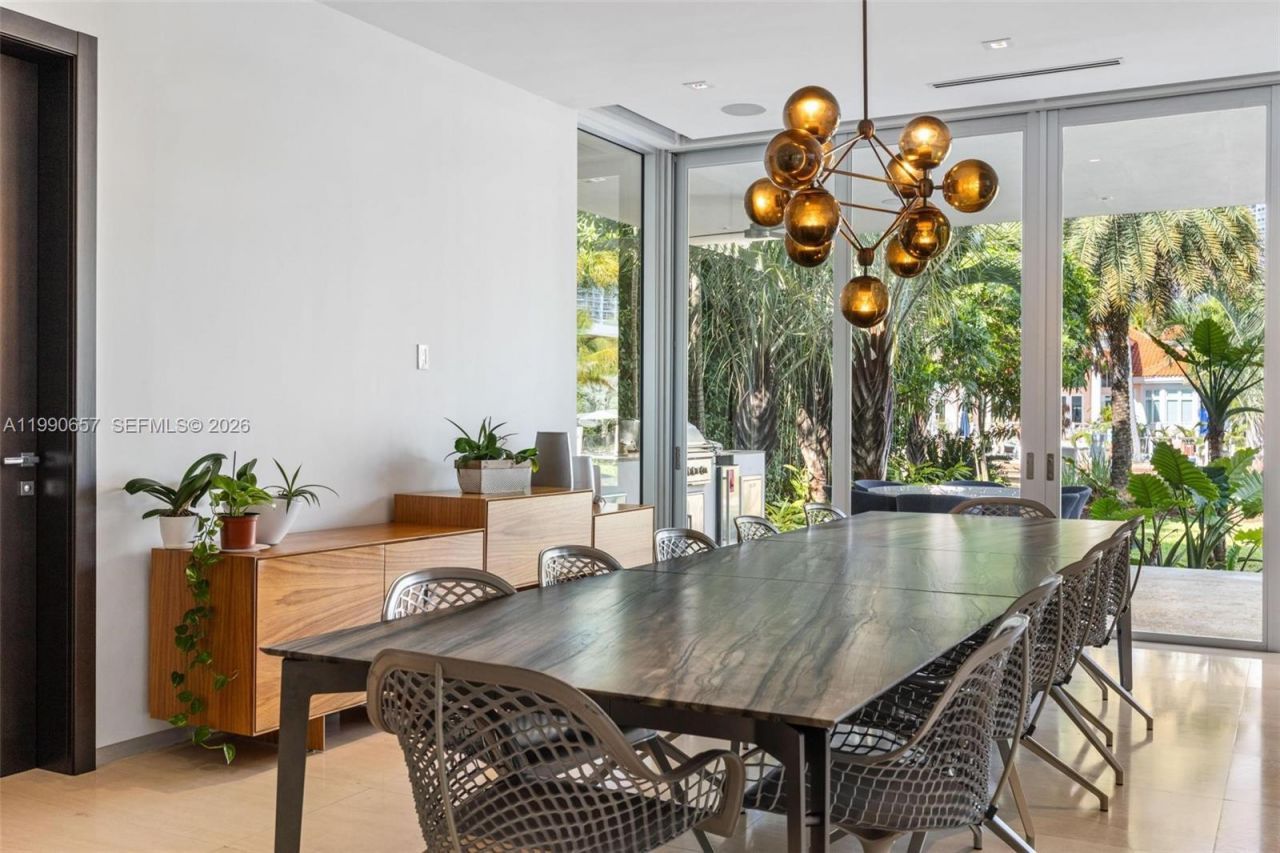 410 Golden Beach Dr , Golden Beach, FL 33160 Photo