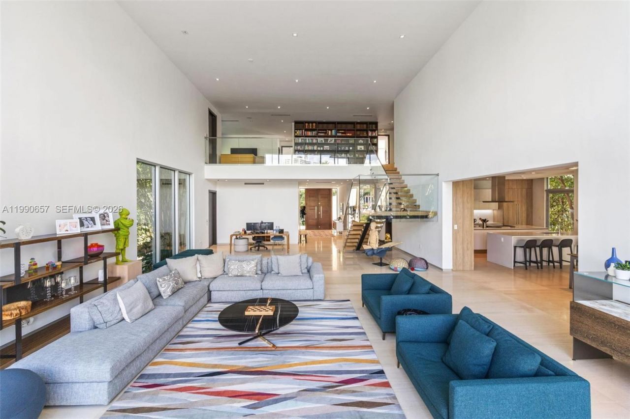 410 Golden Beach Dr , Golden Beach, FL 33160 Photo