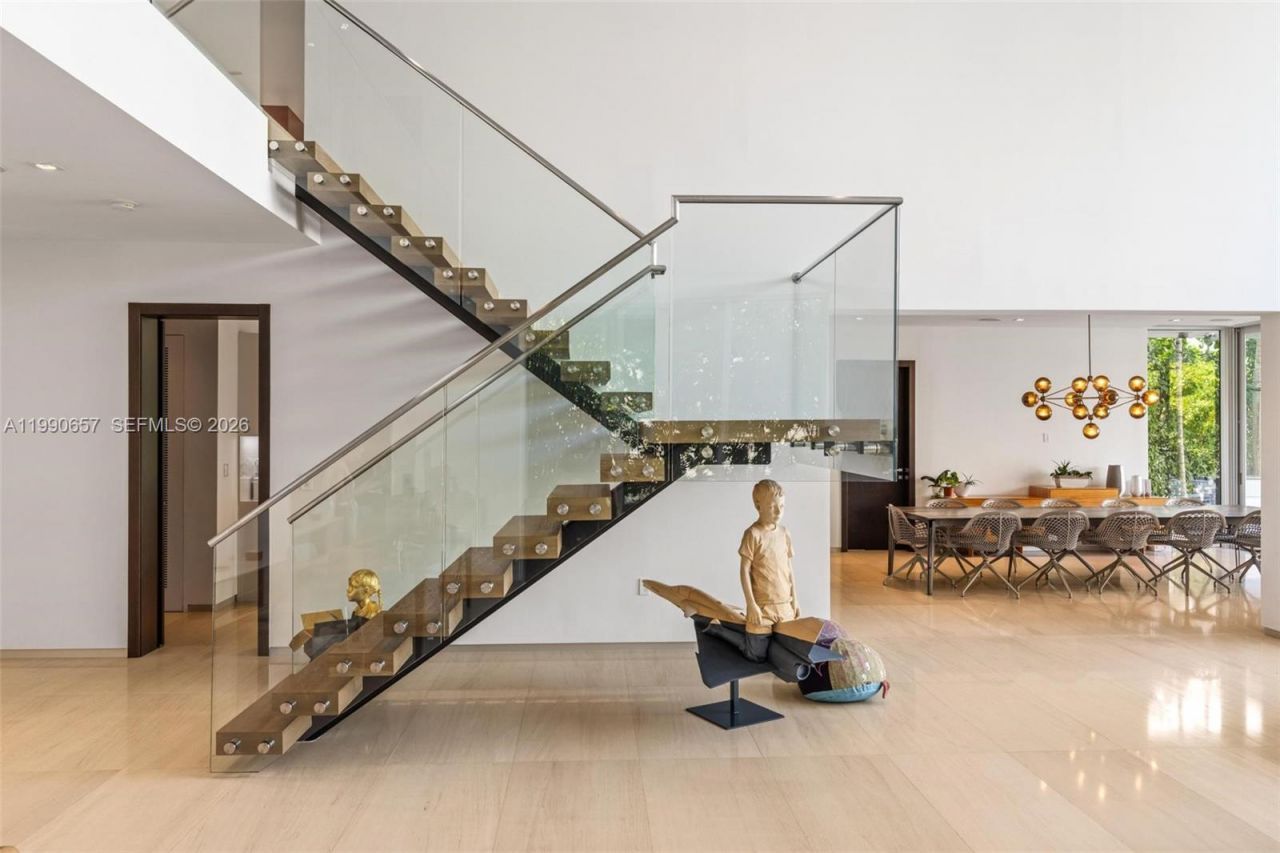 410 Golden Beach Dr , Golden Beach, FL 33160 Photo