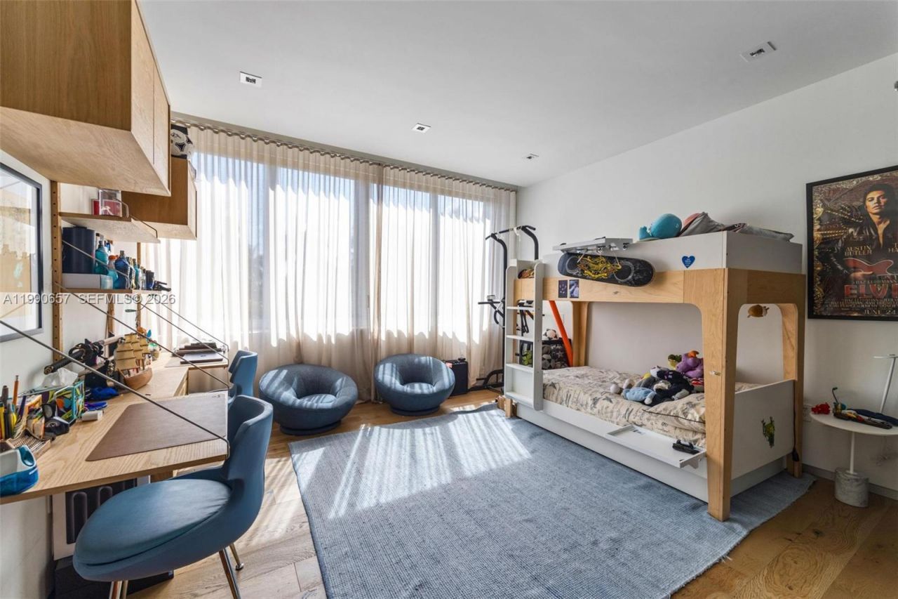 410 Golden Beach Dr , Golden Beach, FL 33160 Photo