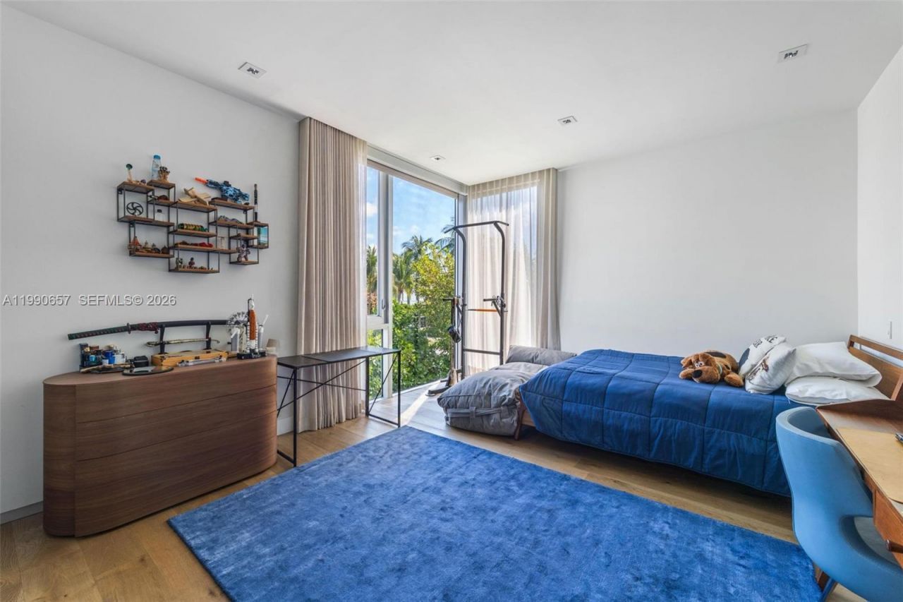 410 Golden Beach Dr , Golden Beach, FL 33160 Photo