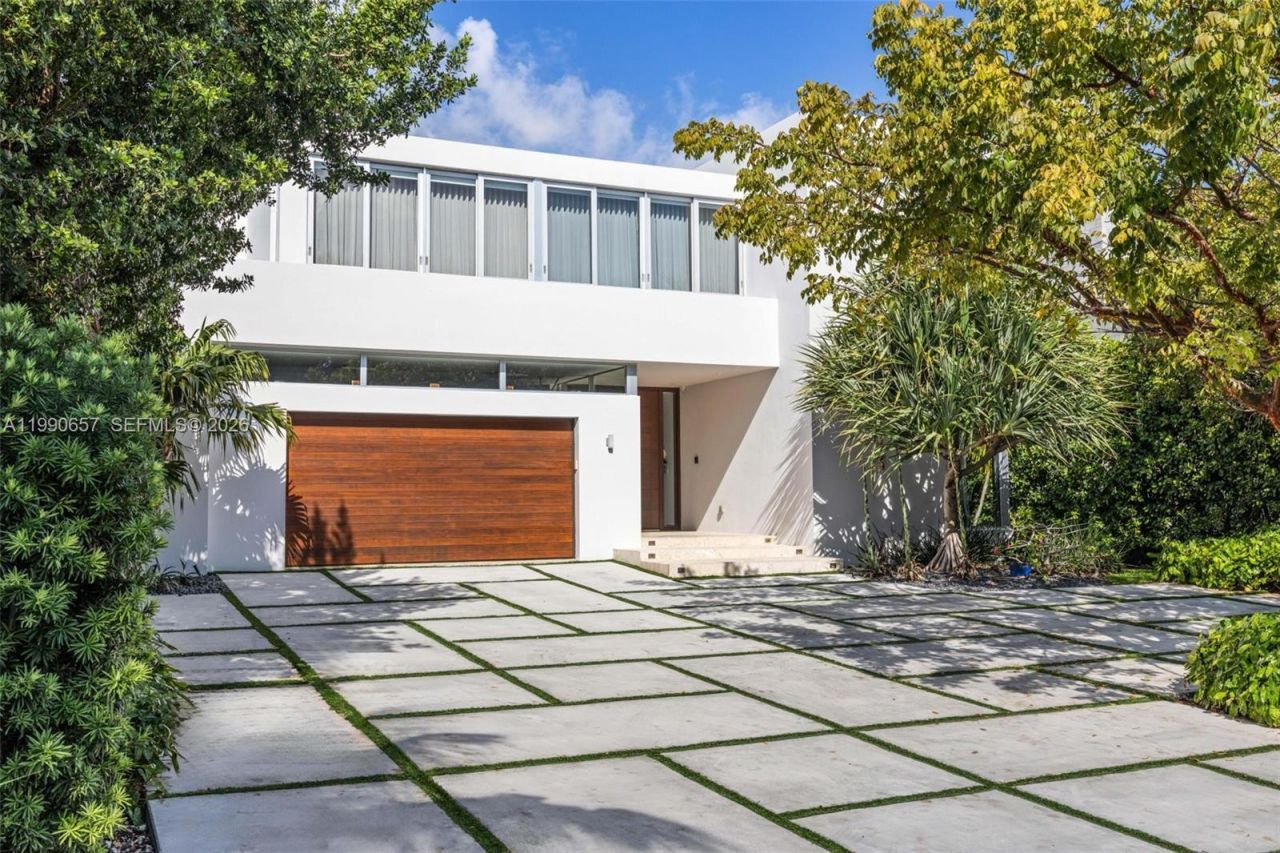 410 Golden Beach Dr , Golden Beach, FL 33160 Photo