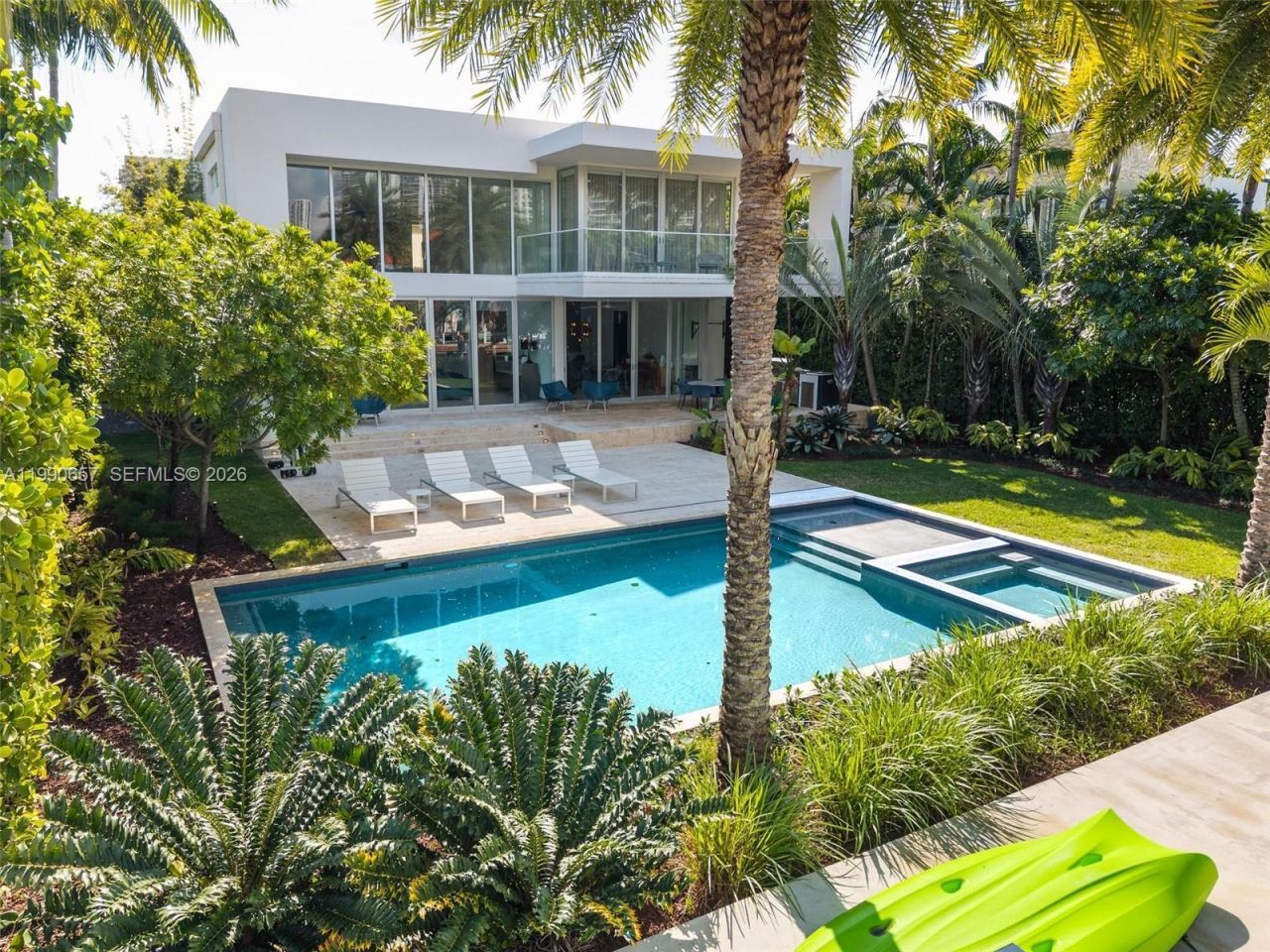 410 Golden Beach Dr , Golden Beach, FL 33160 Photo