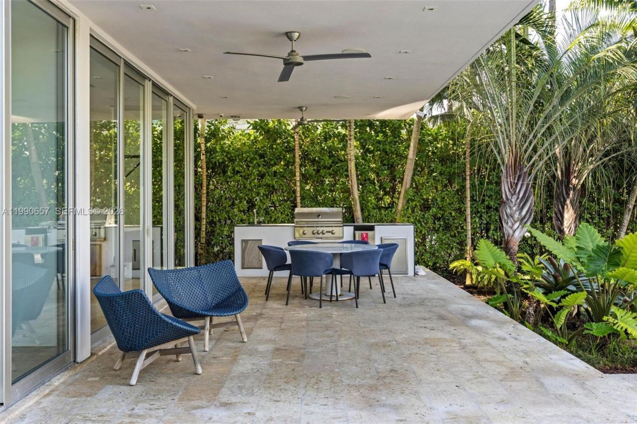 410 Golden Beach Dr , Golden Beach, FL 33160 Photo