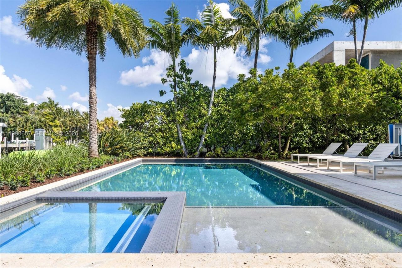 410 Golden Beach Dr , Golden Beach, FL 33160 Photo