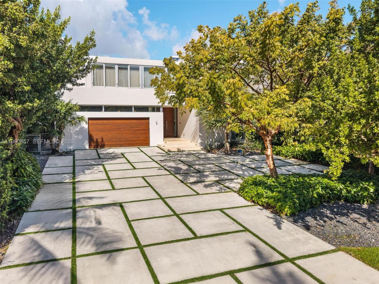 410 Golden Beach Dr , Golden Beach, FL 33160 Photo