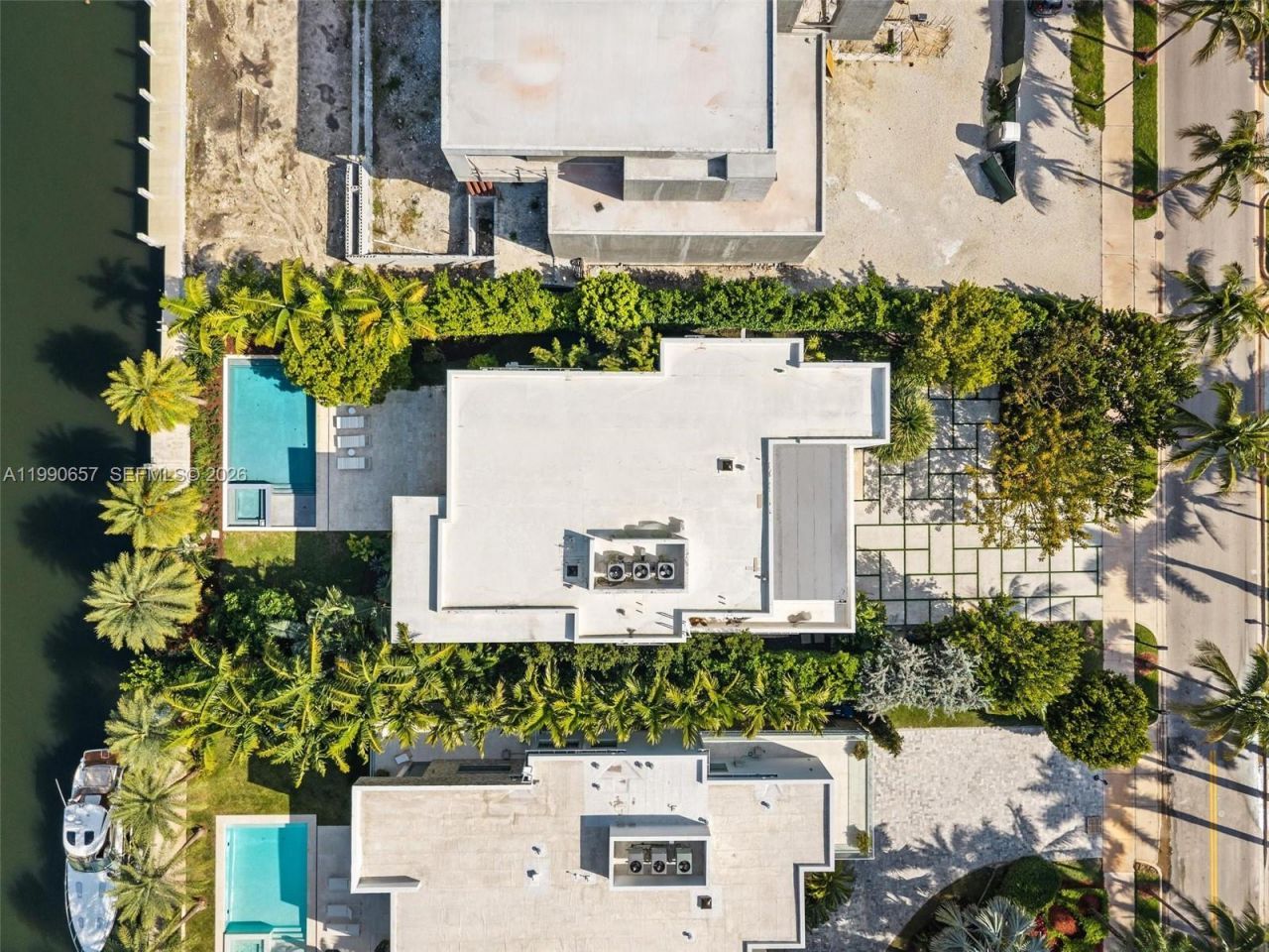 410 Golden Beach Dr , Golden Beach, FL 33160 Photo