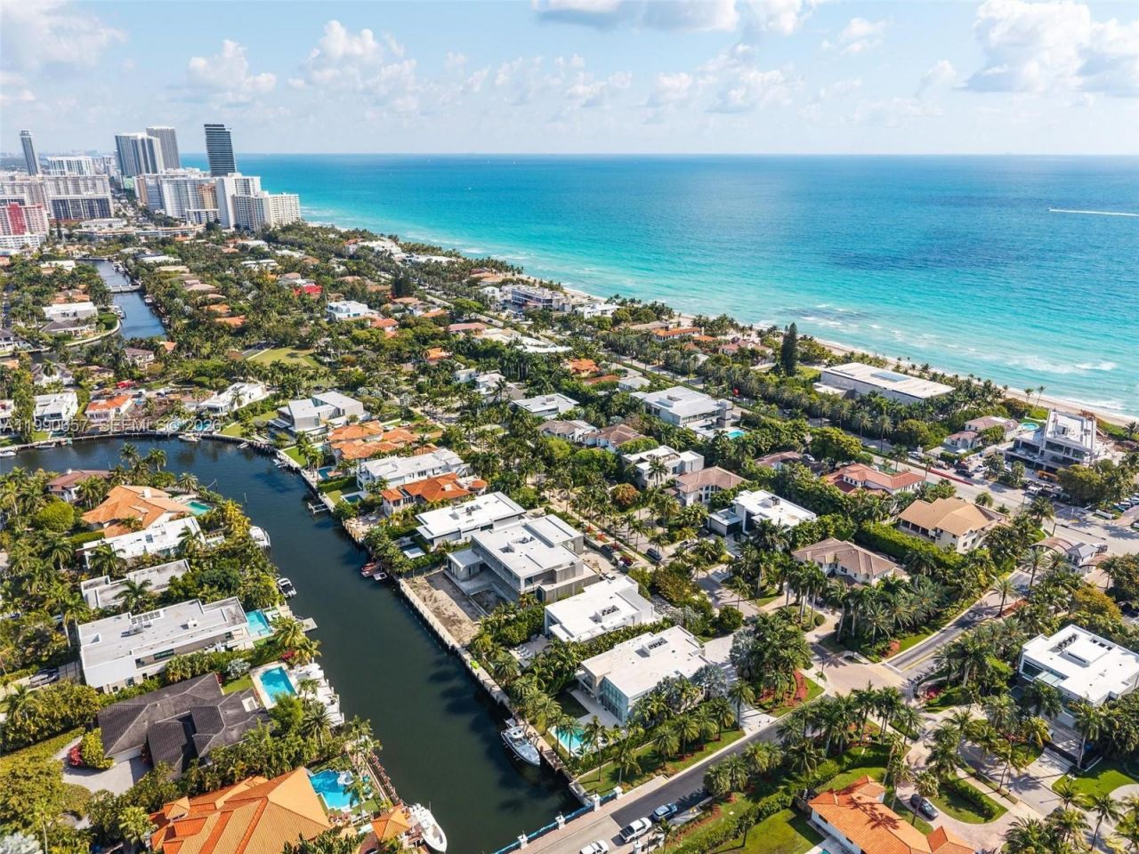 410 Golden Beach Dr , Golden Beach, FL 33160 Photo