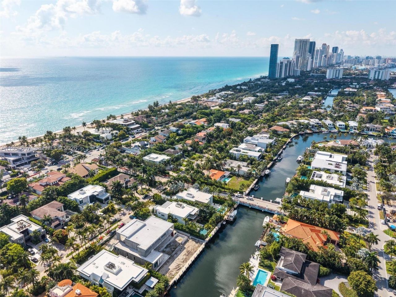 410 Golden Beach Dr , Golden Beach, FL 33160 Photo