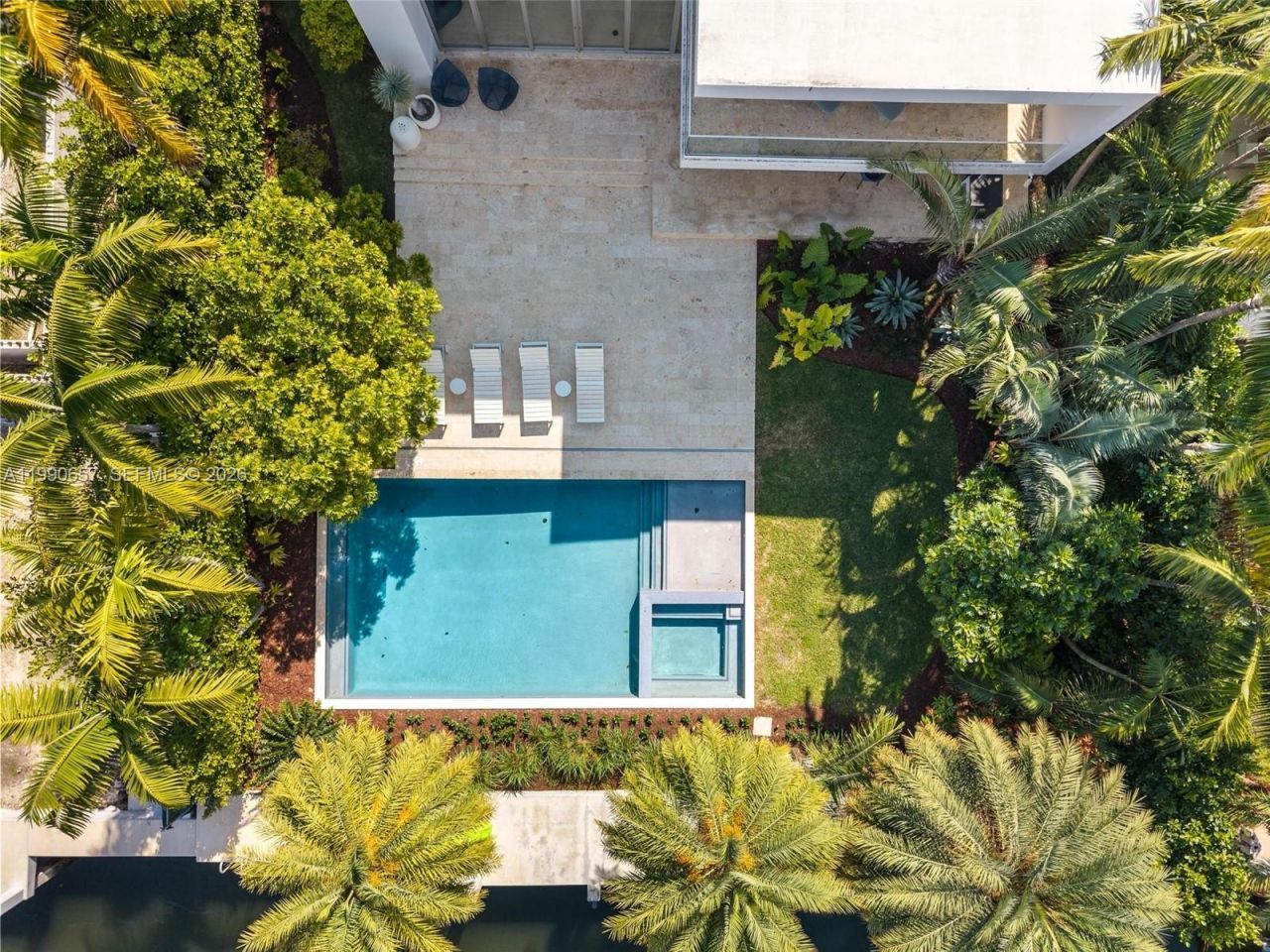 410 Golden Beach Dr , Golden Beach, FL 33160 Photo