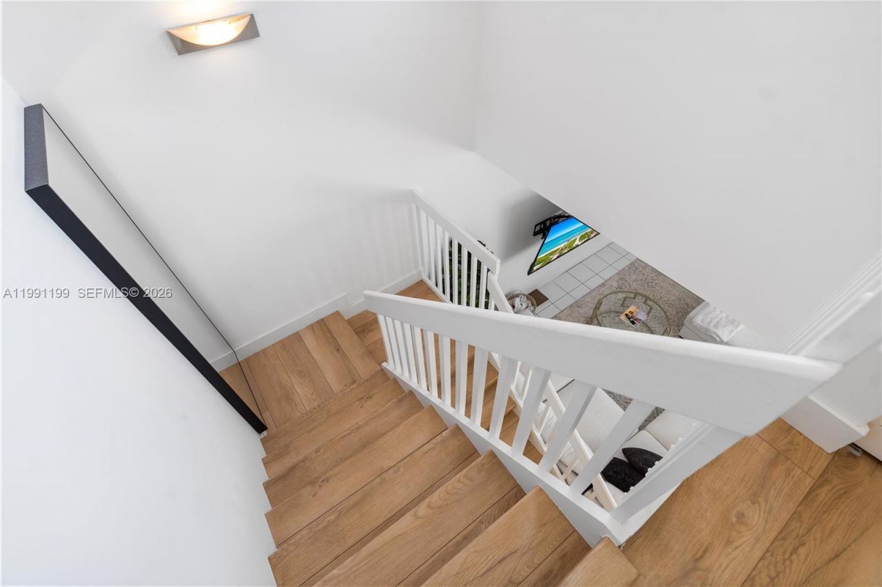 1120 Canella Ln, Unit 1120, Hollywood, FL 33019 Photo