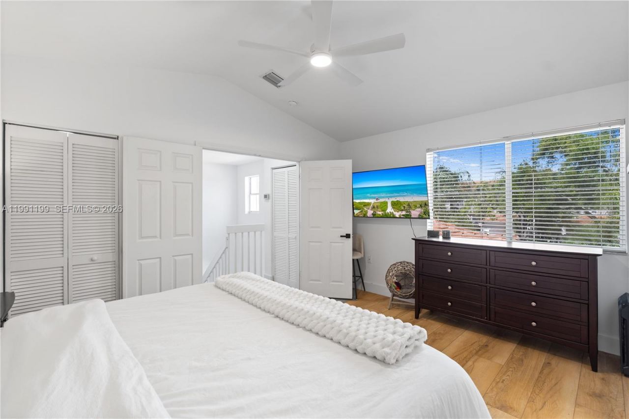 1120 Canella Ln , Unit 1120, Hollywood, FL 33019 Photo