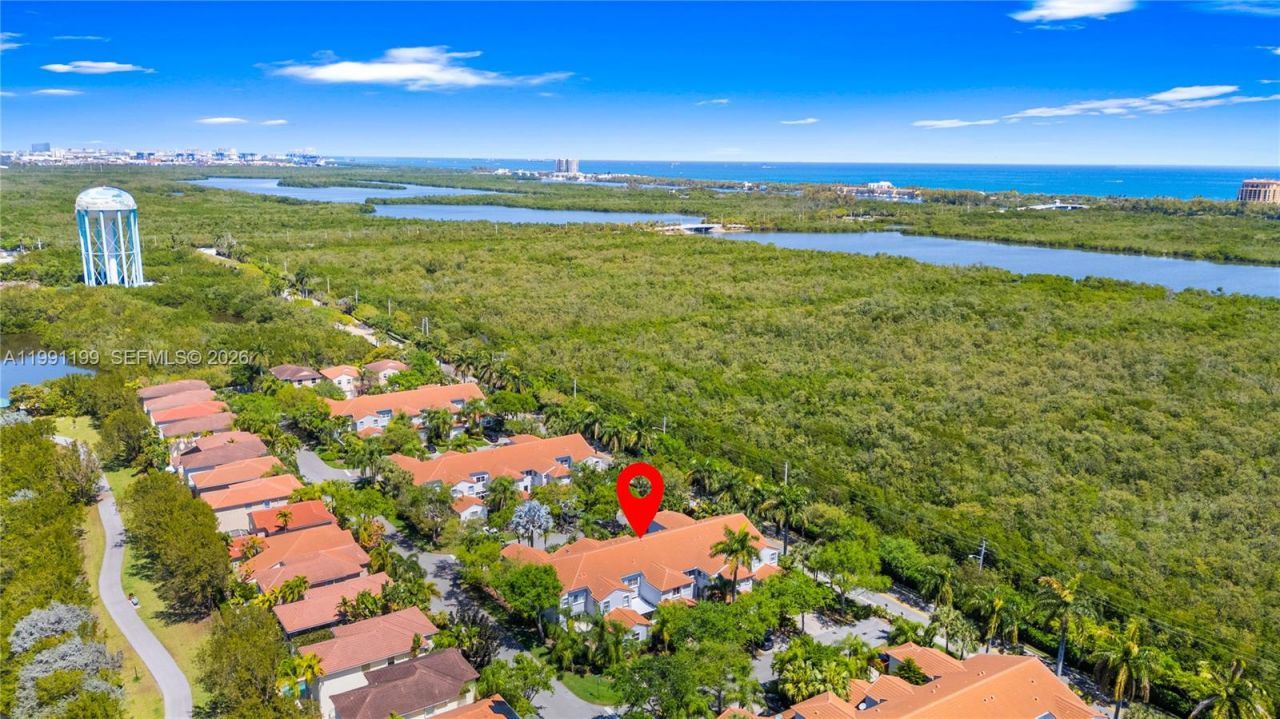 1120 Canella Ln, Unit 1120, Hollywood, FL 33019 Photo