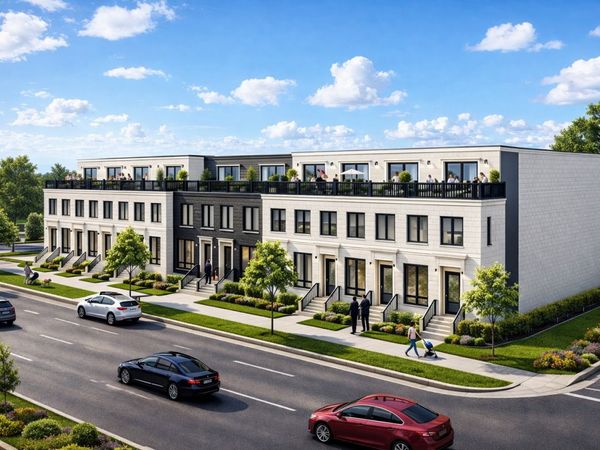 3233 Central Street, Unit 2, Evanston, IL 60201