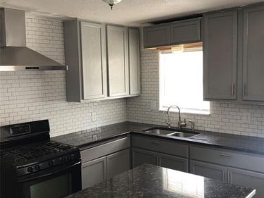 2827 Bedford Street, Dallas, TX 75212