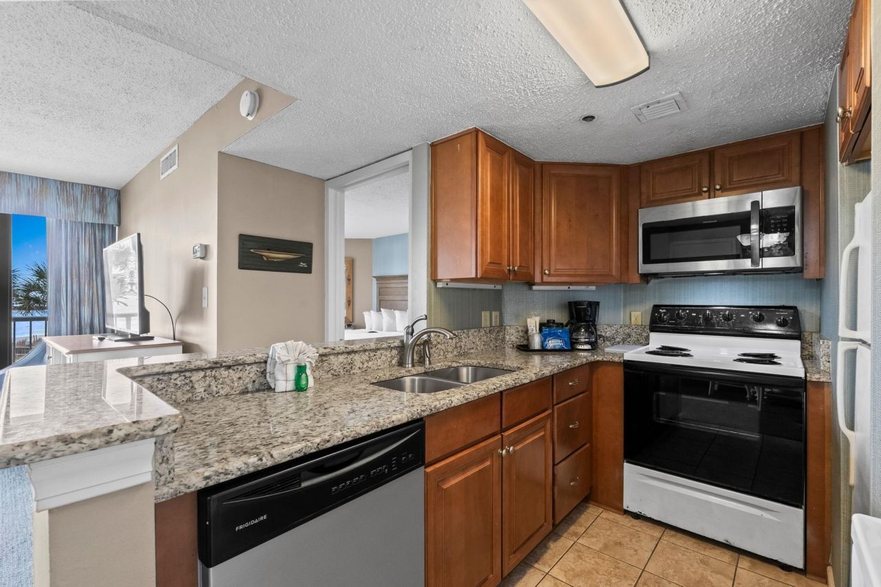 2701 N Ocean Blvd. Photo 14