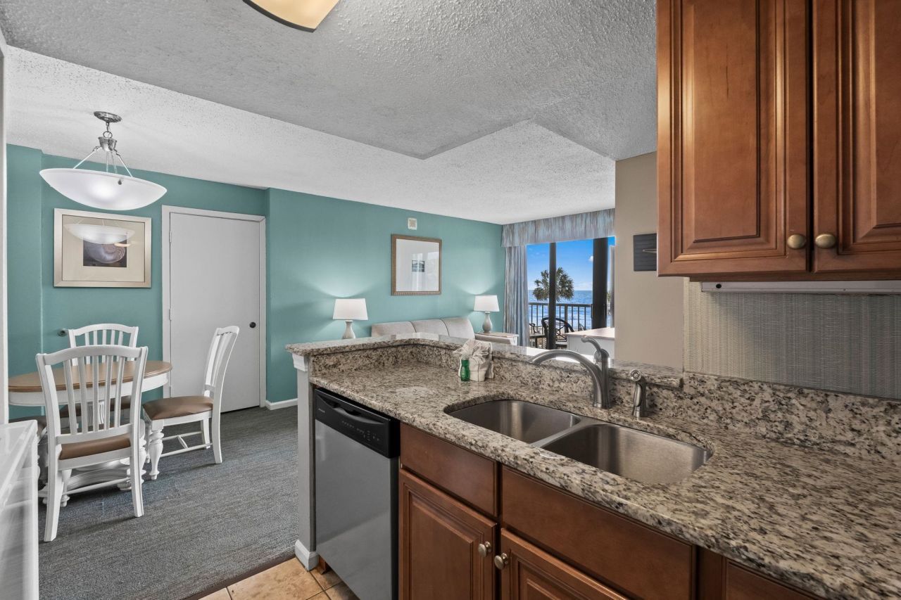 2701 N Ocean Blvd. Photo 15