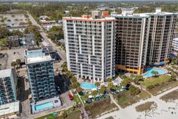 2701 N Ocean Blvd. photo 4