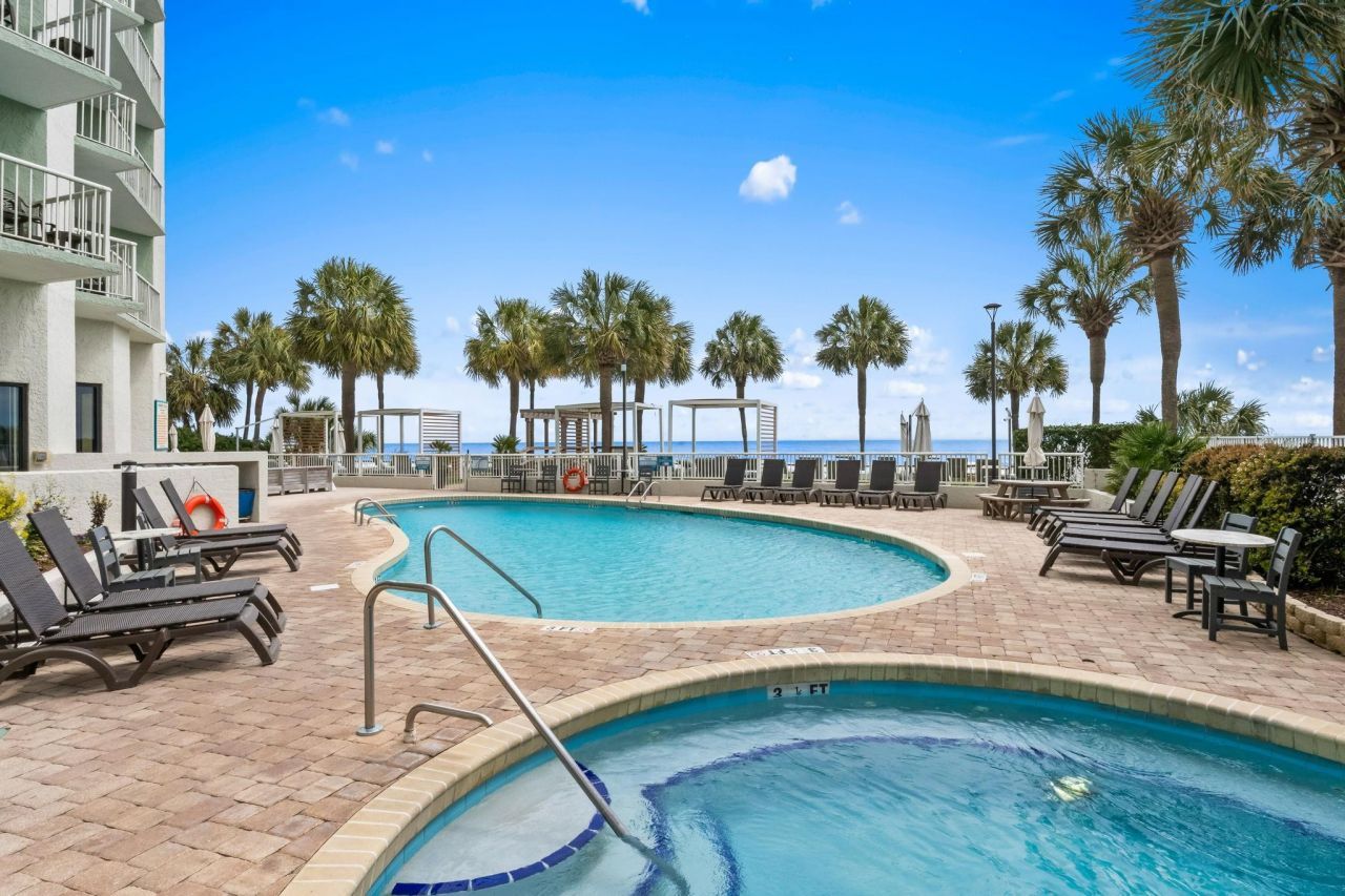 2701 N Ocean Blvd. Photo 26