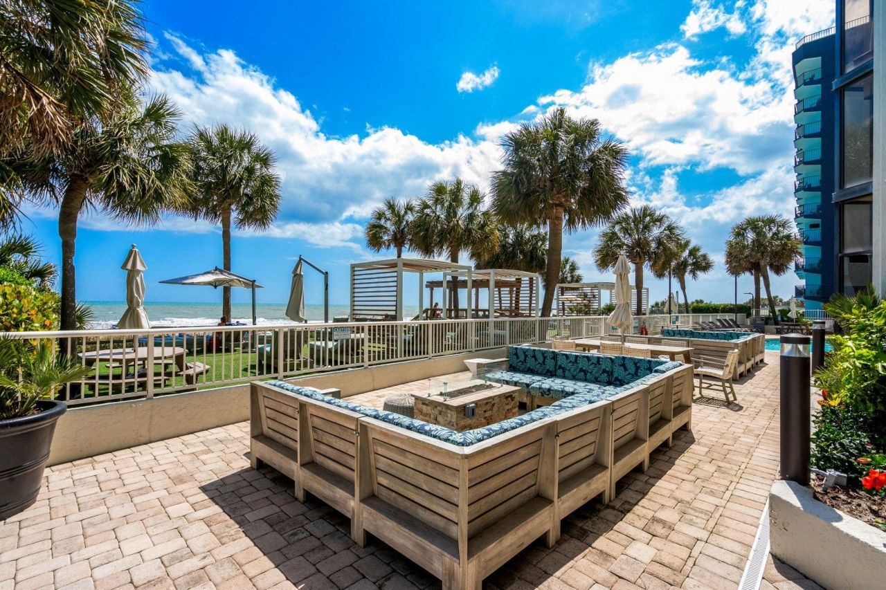 2701 N Ocean Blvd. Photo 28