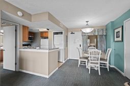 2701 N Ocean Blvd. photo 4