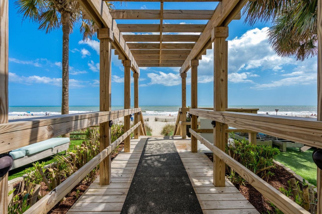 2701 N Ocean Blvd. Photo 30