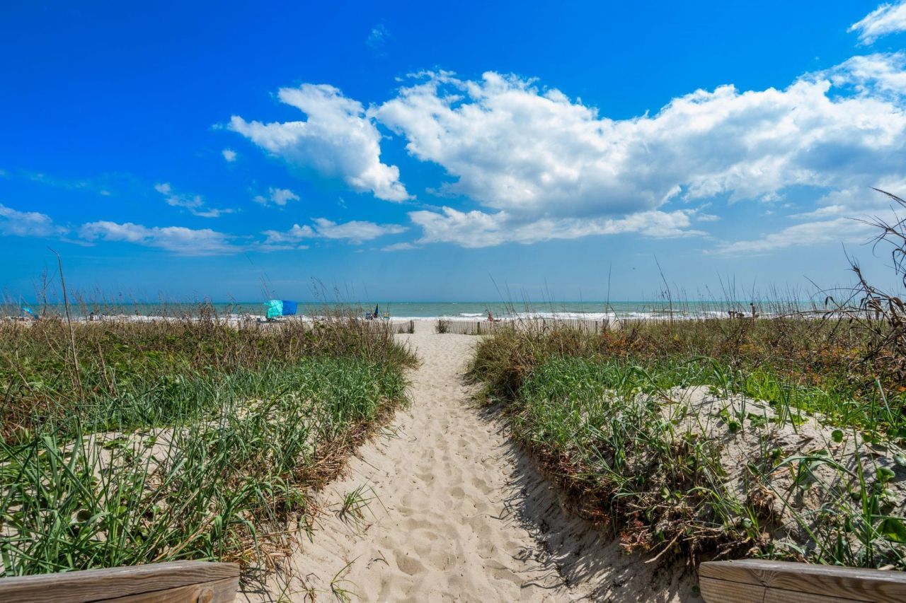 2701 N Ocean Blvd. Photo 31