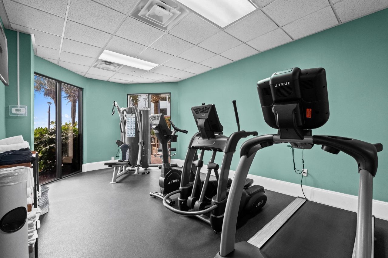 2701 N Ocean Blvd. Photo 32