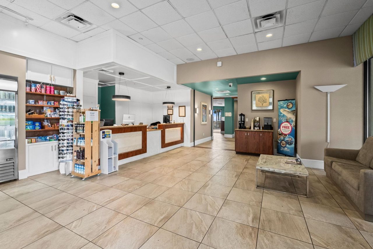 2701 N Ocean Blvd. Photo 35