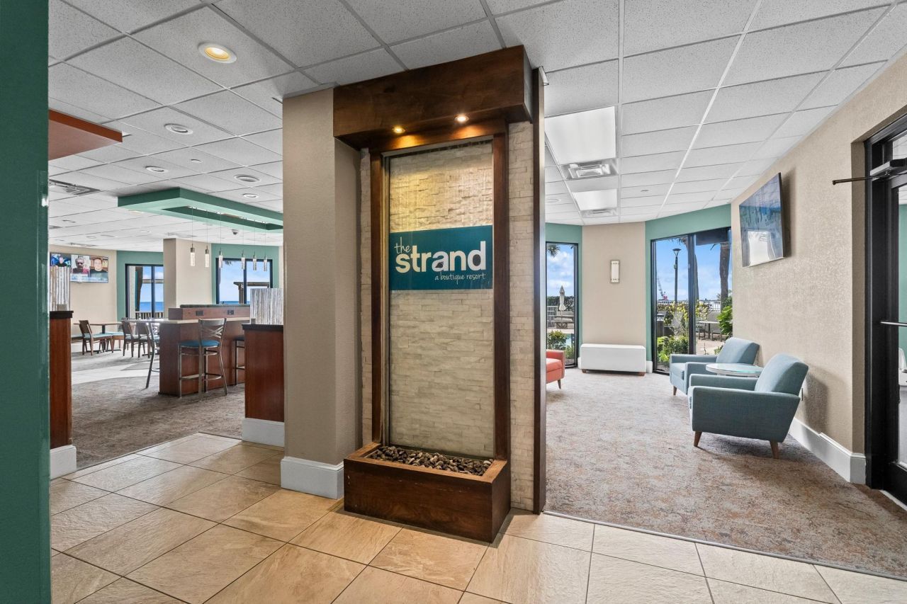 2701 N Ocean Blvd. Photo 36