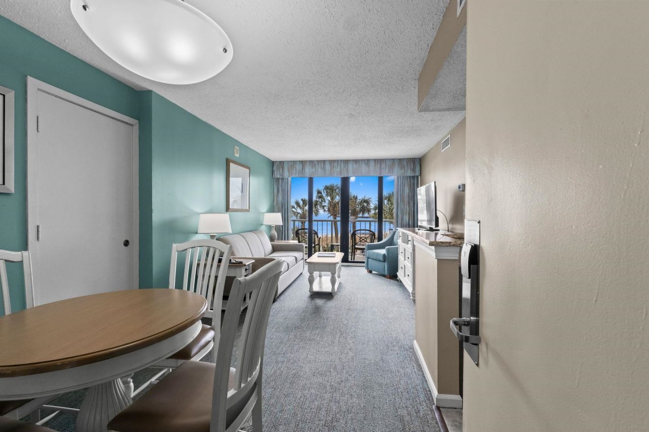 2701 N Ocean Blvd. Photo 4