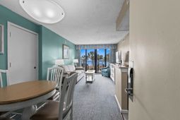 2701 N Ocean Blvd. photo 4