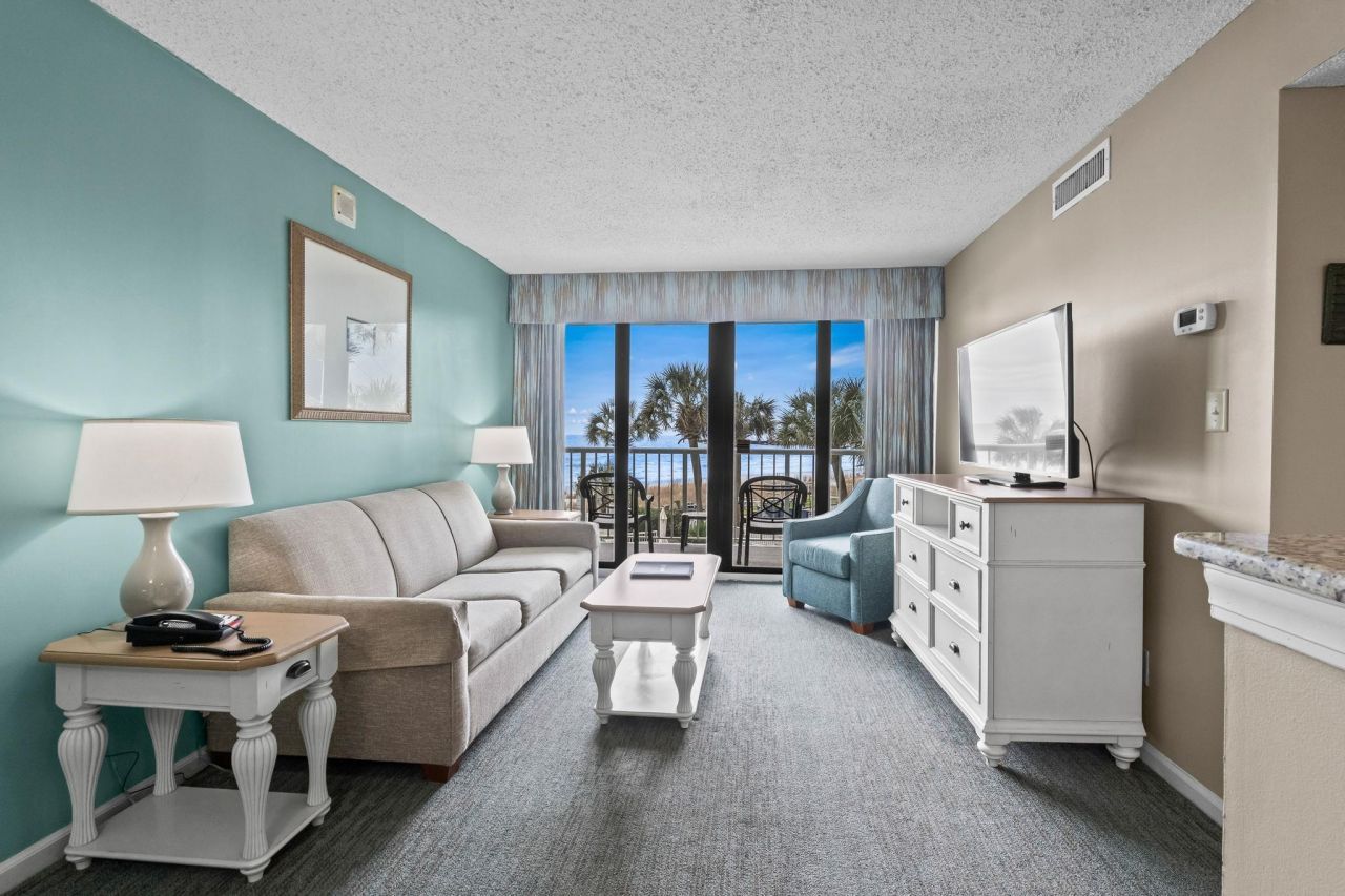 2701 N Ocean Blvd. Photo 5