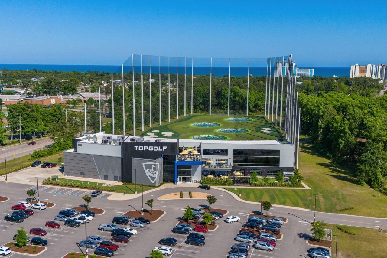 2701 N Ocean Blvd. Photo 53