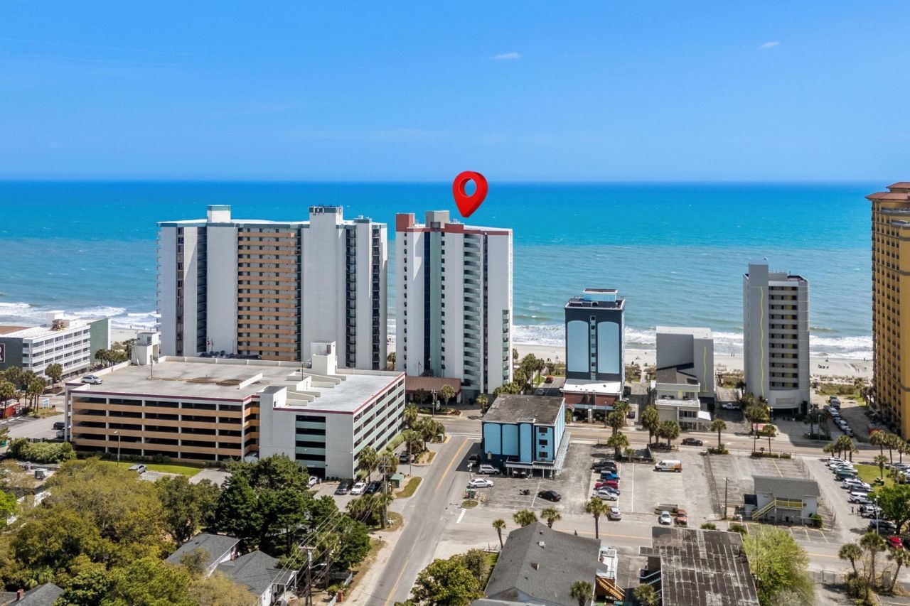 2701 N Ocean Blvd. Photo 57