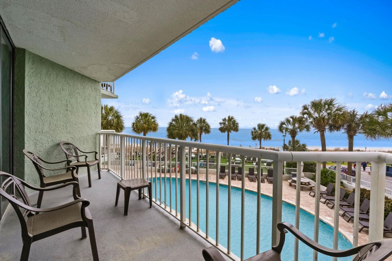 2701 N Ocean Blvd. Photo 64