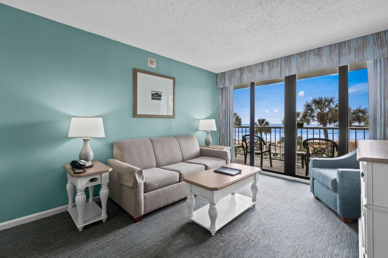 2701 N Ocean Blvd. Photo 65