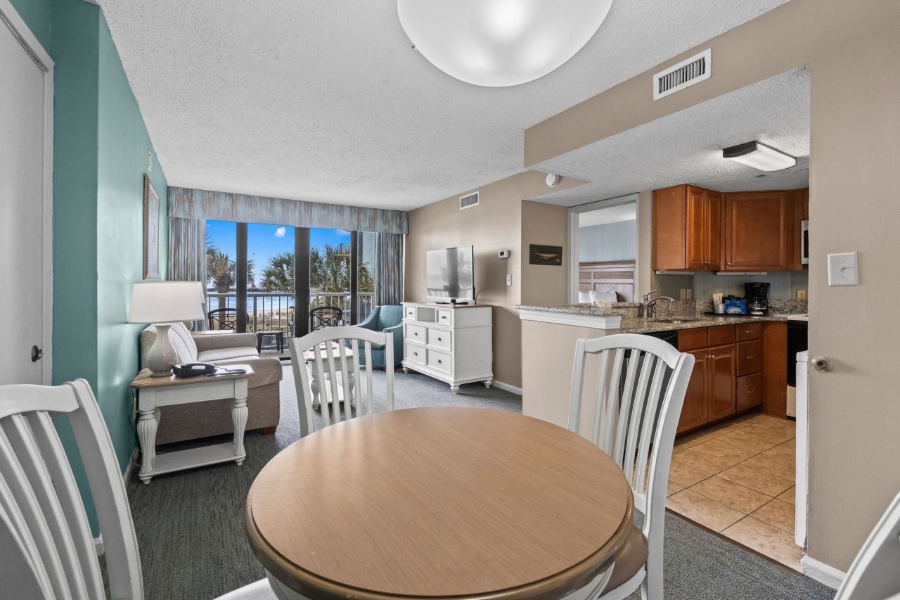 2701 N Ocean Blvd. Photo 66