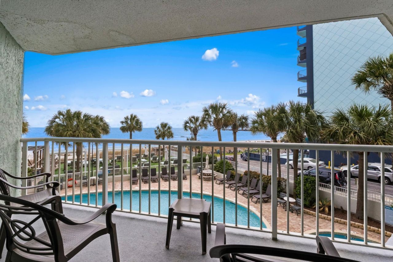 2701 N Ocean Blvd. Photo 7