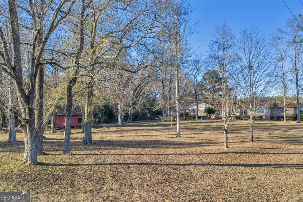 5166 Hamilton, Preston, GA 31824 Main Photo