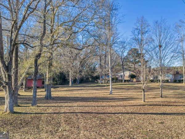 5166 Hamilton, Preston, GA 31824