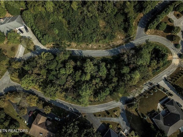 11 Stirrup Lane , Sevierville, TN 37863